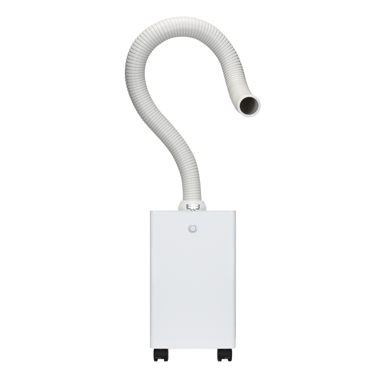 Smoke Evacuator