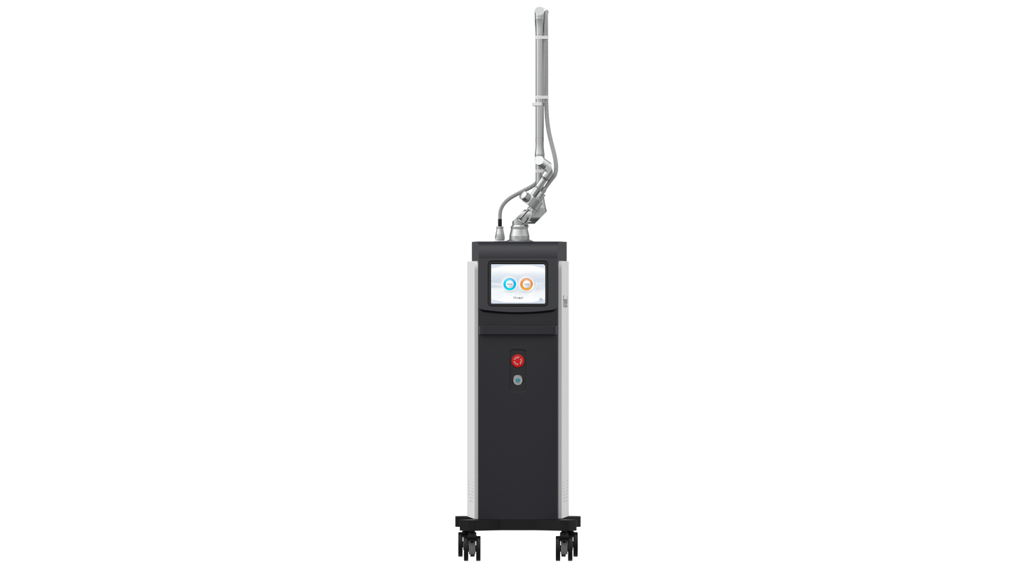 CO2 Laser