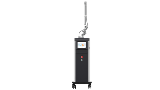 CO2 Laser