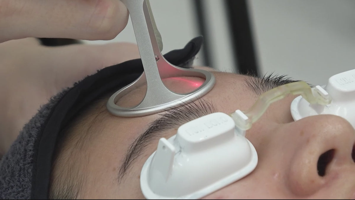CO2 Laser – Advanced Laser Group - Changing the beauty industry